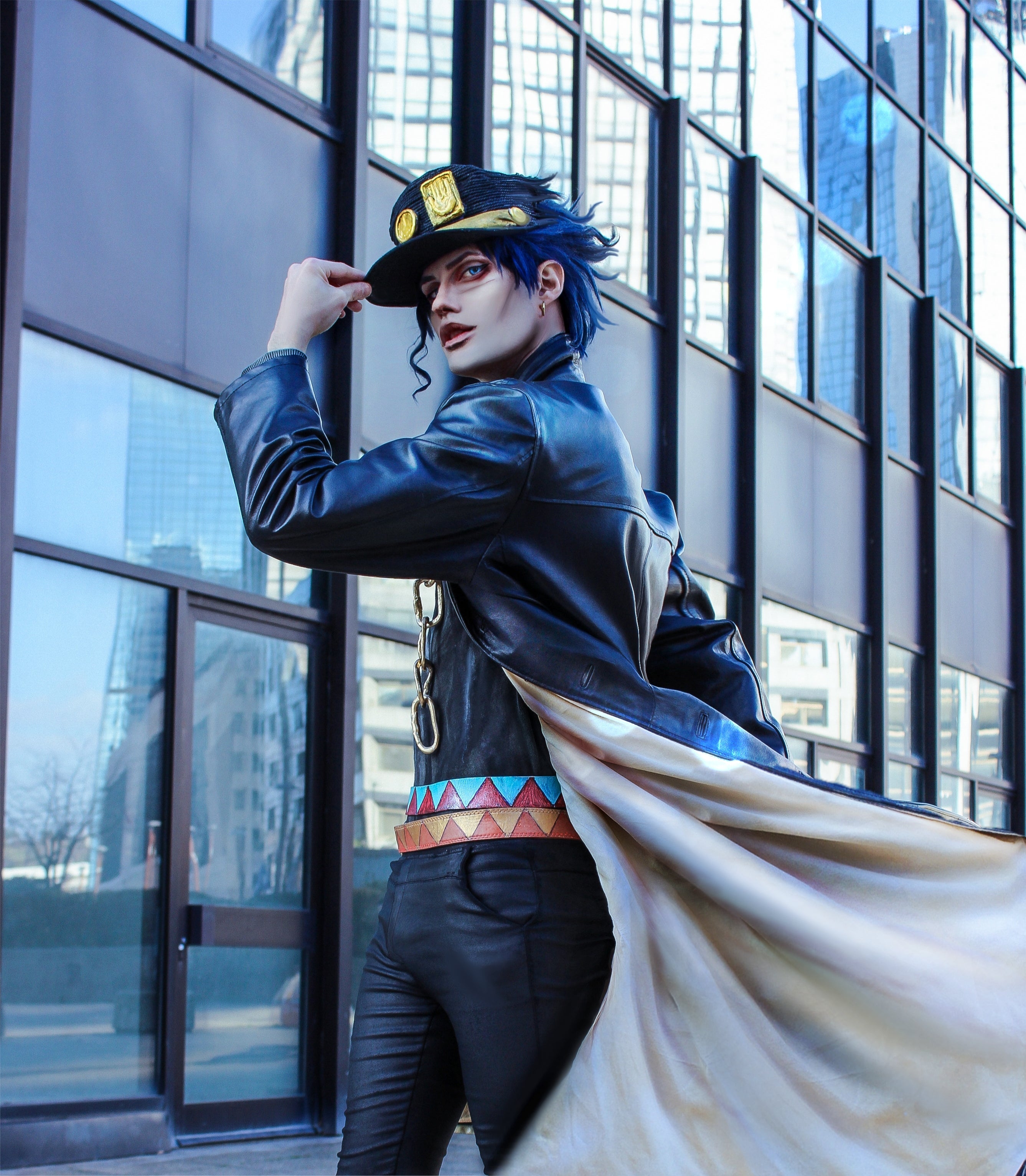 Enhance Your Cosplay with KOOLLIA's Premium Accessories: A Complete Guide