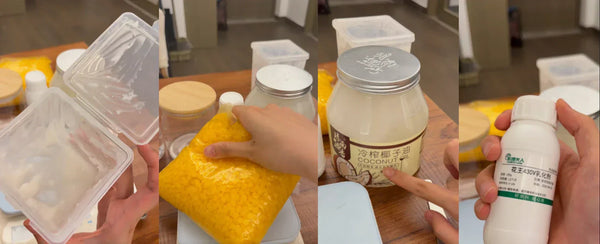 DIY Cleansing Balm for Cosplay Makeup: 7 Expert Tips to Save $500+ Yearly