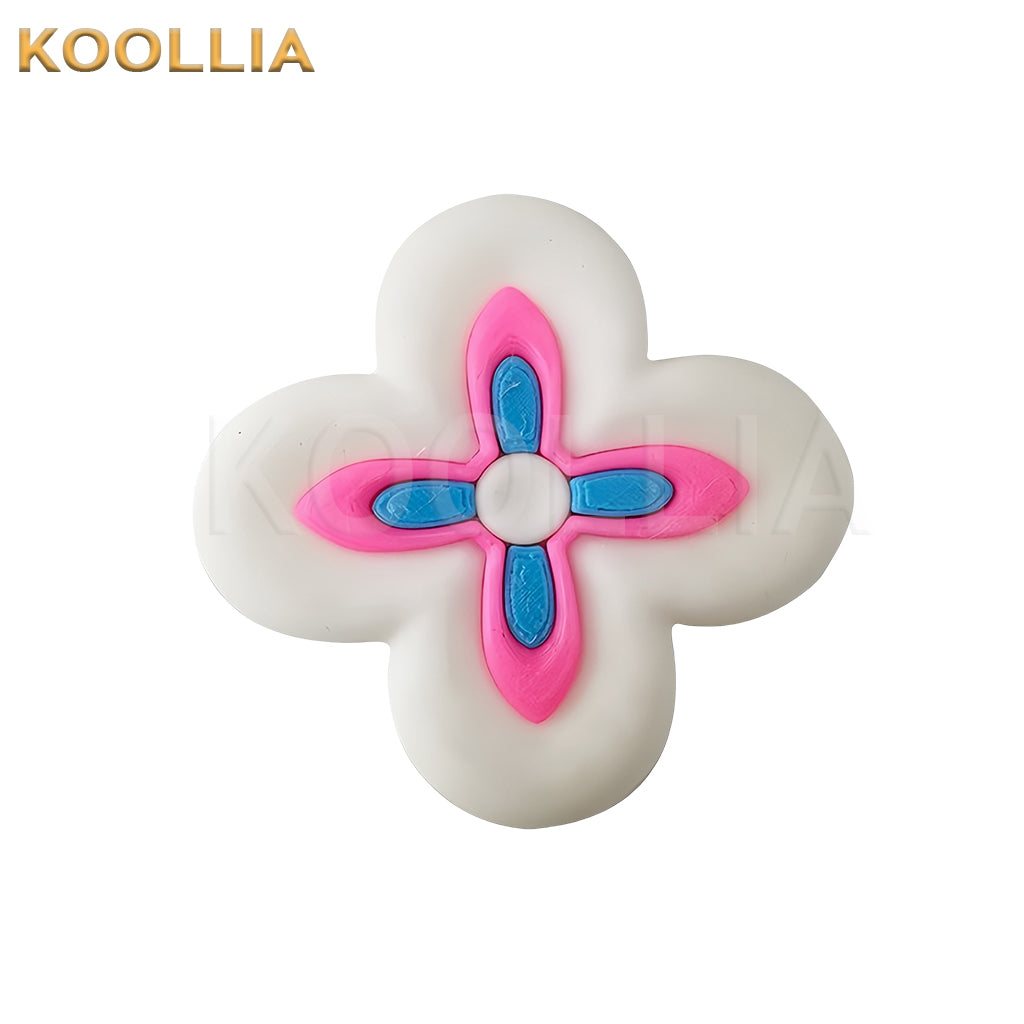Honkai:Star Rail March 7th Accessory Cosplay Prop