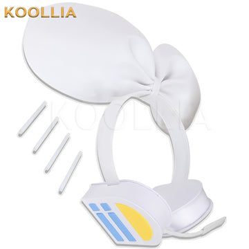Kagamine Rin/Len Cosplay Prop - KOOLLIA