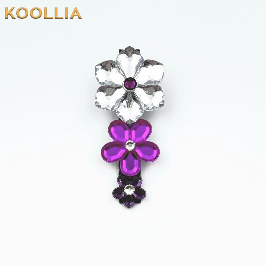Diabolik Lovers Komori Yui Accessory Cosplay Prop