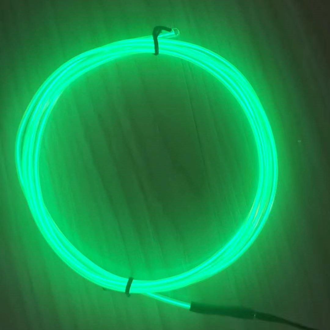 Led Light(100cm) Wig Stylist Tools
