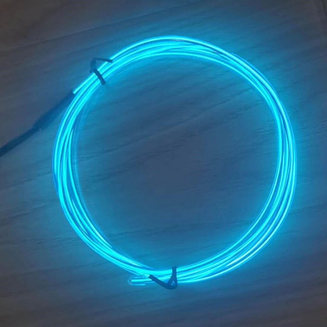 Led Light(100cm) Wig Stylist Tools