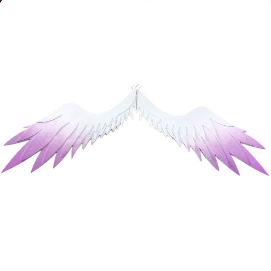 Honkai: Star Rail Robin Accessory Cosplay Prop