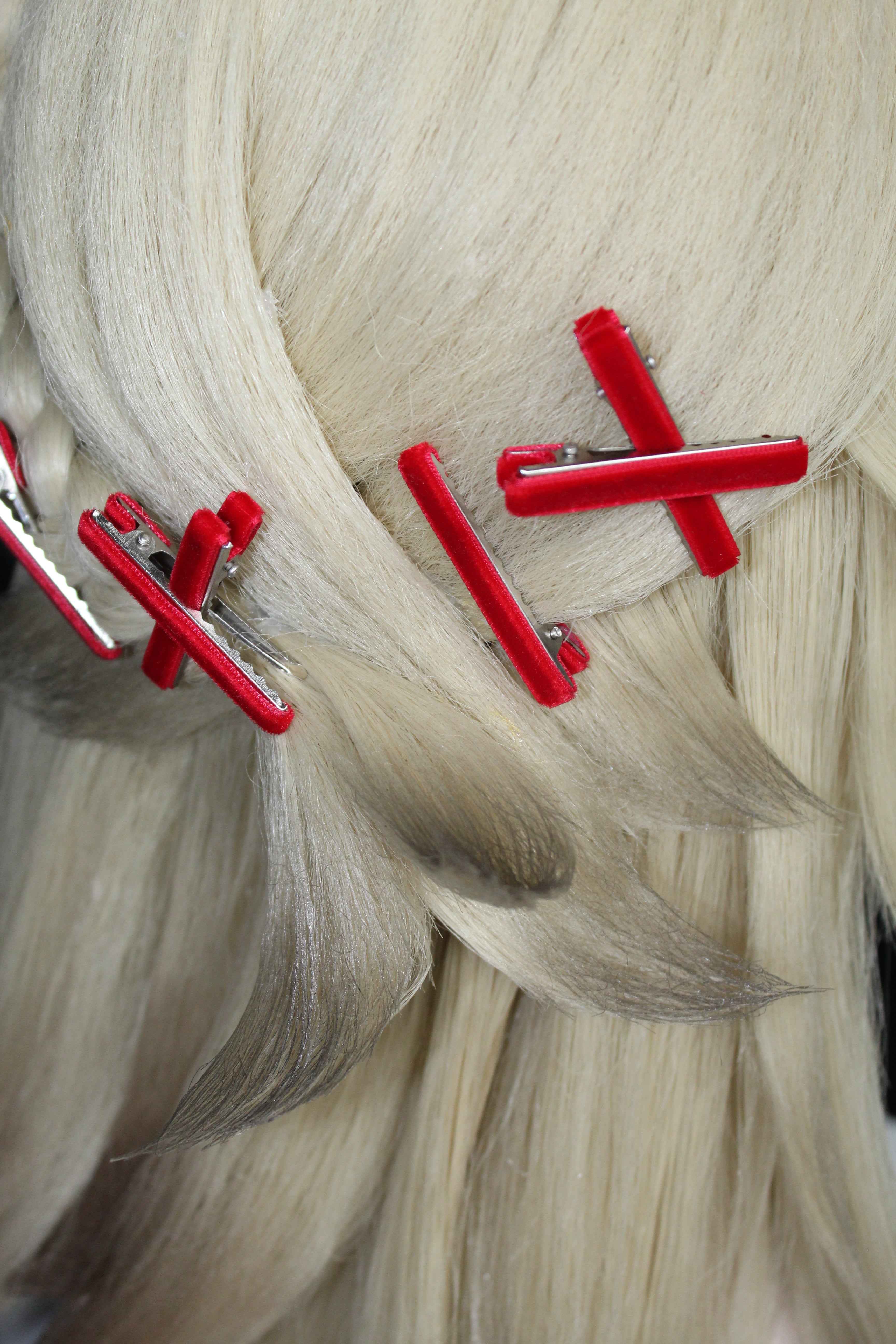 Genshin Impact Kaveh Commission Wig(Pre Order)
