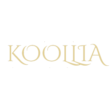 Custom Link - Pink Basic Wig 1.5m - KOOLLIA