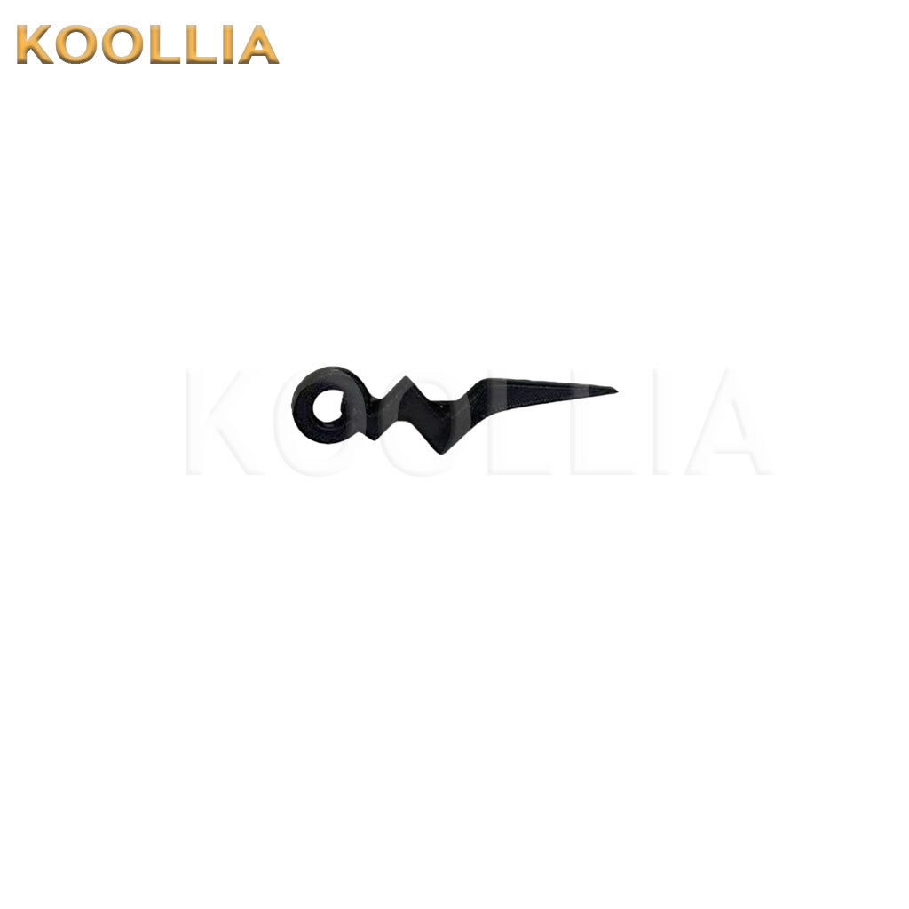 Zenless Zone Zero Yixuan Basic Cosplay Hair Ornament