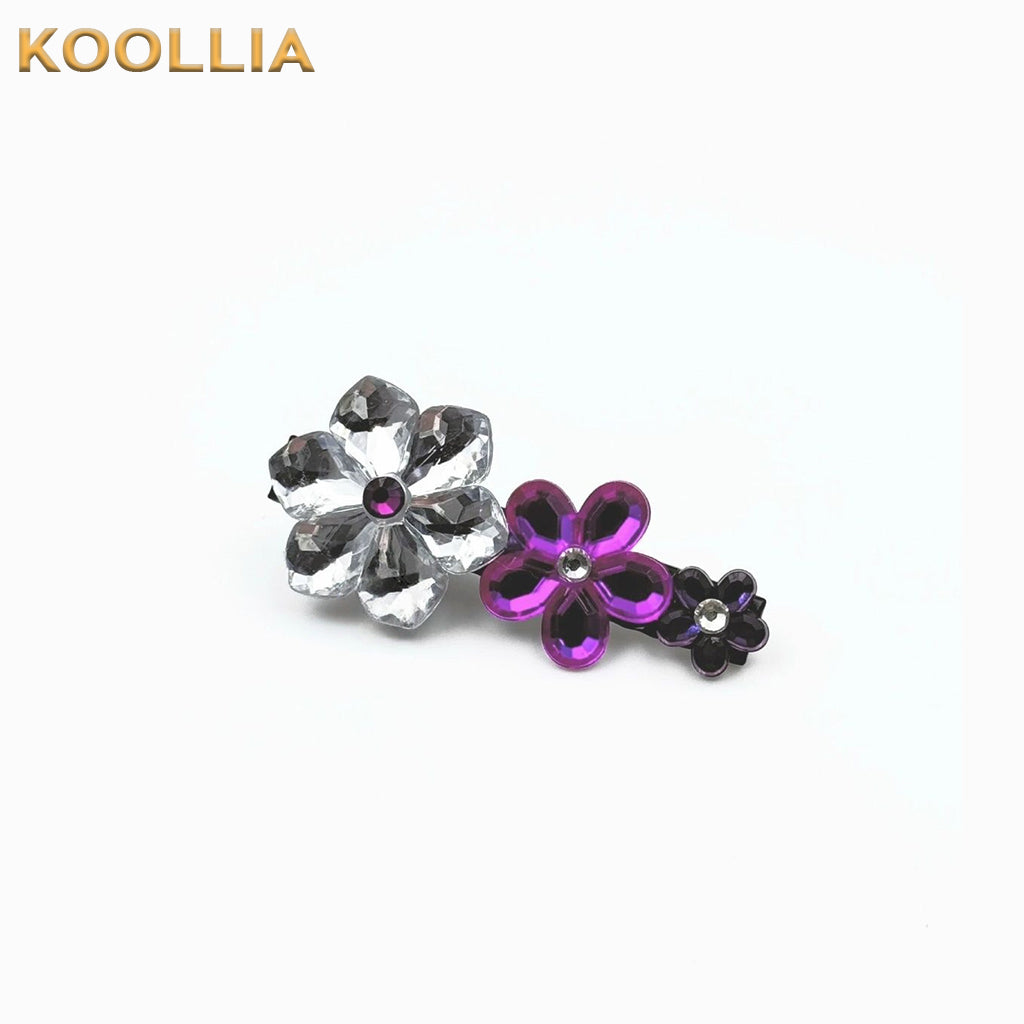 Diabolik Lovers Komori Yui Accessory Cosplay Prop