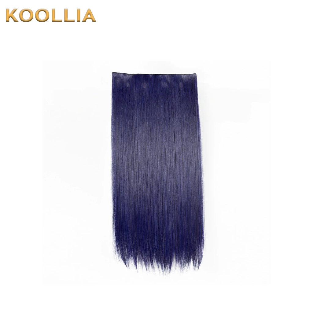 Genshin Impact Scaramouche/Wanderer Long/Short Mix Hair Basic Wig