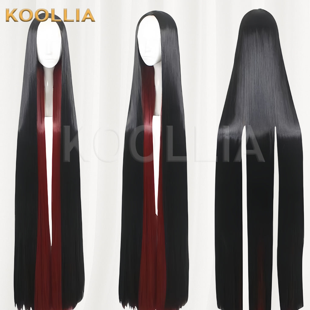 Land of the Lustrous Basic Wig