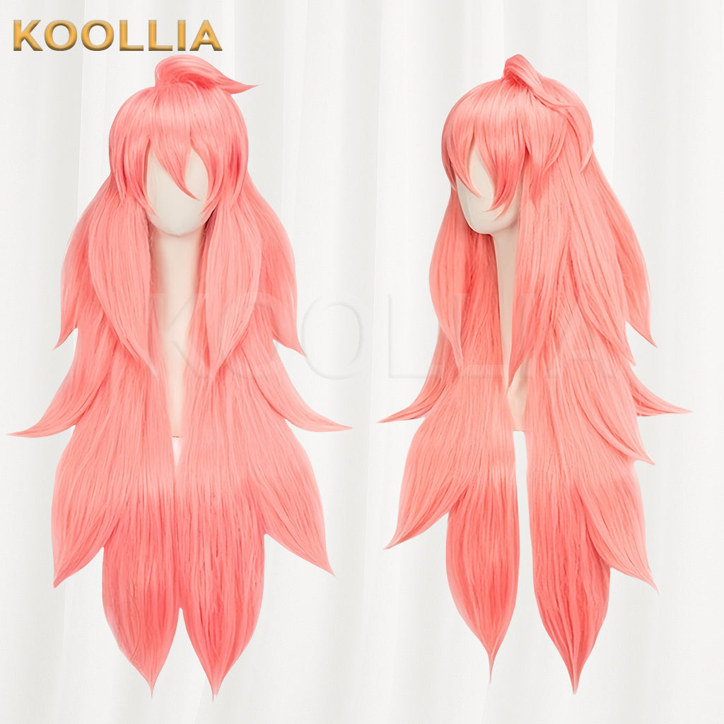 Land of the Lustrous Basic Wig