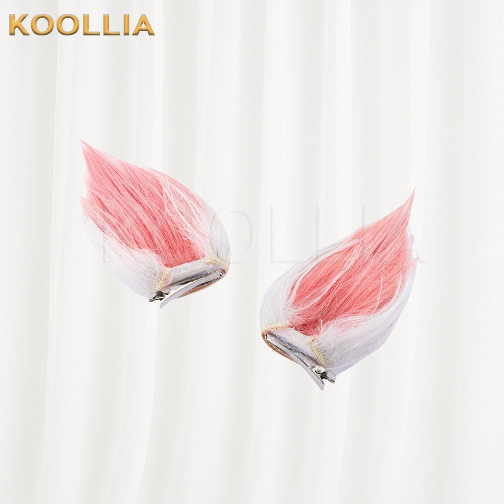 Final Fantasy XIV Y'shtola Rhul Pure White Short Bob Basic Wig