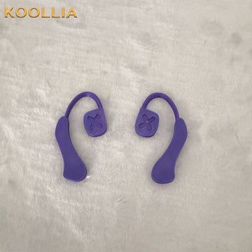 Identity Ⅴ Ganji Gupta Accessory Cosplay Prop - KOOLLIA