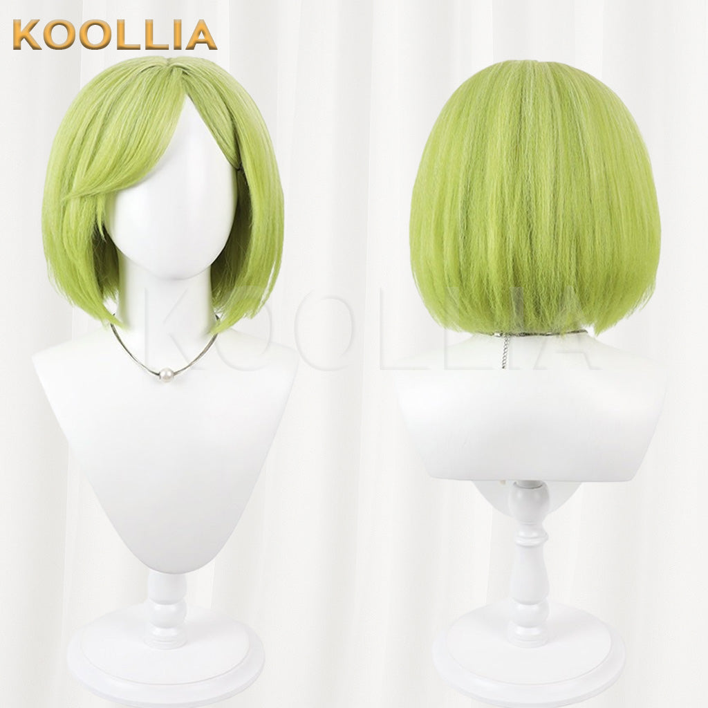 cosplay wigs wigs uk costume