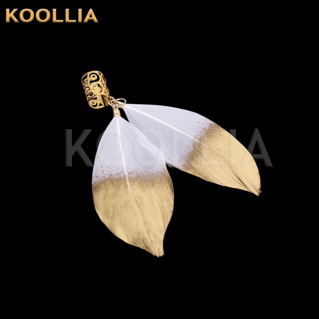 Geshin Impact Aether Accessory Cosplay Prop