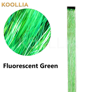 KOOLLIA-Laser Wire BB clip - KOOLLIA