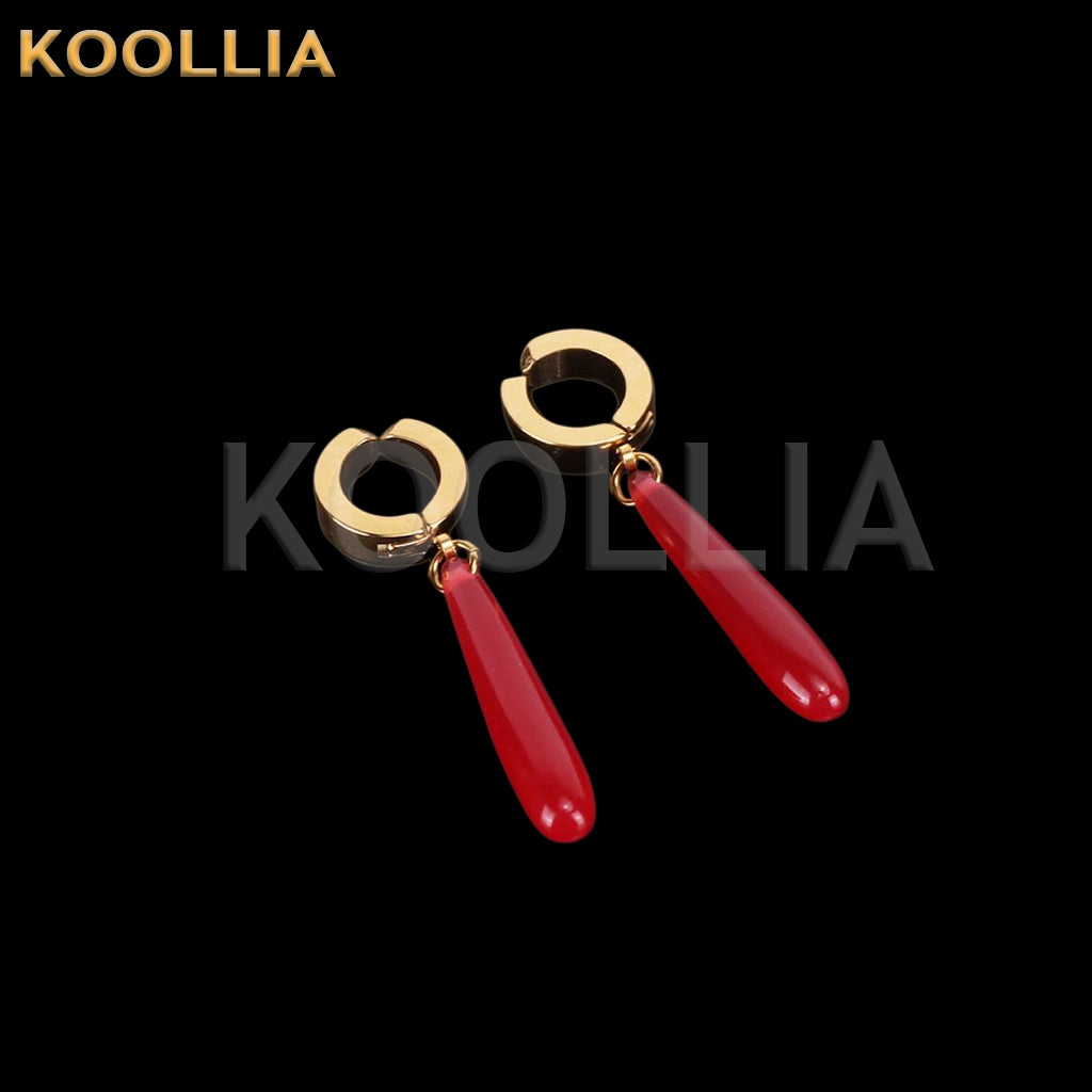 Frieren: Beyond Journey's End Frieren Accessory Cosplay Prop