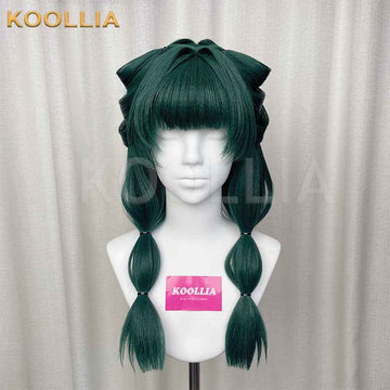 Maomao Styled Basic Wig(Pre Order)