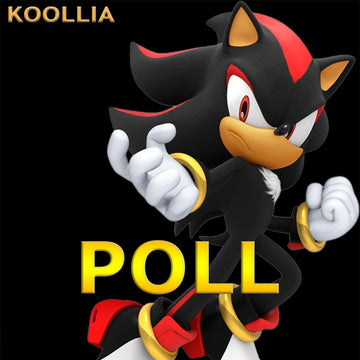 【KOOLLIA POLL】$20 Deposit =10% OFF Coupon Shadow Commission Wig - KOOLLIA