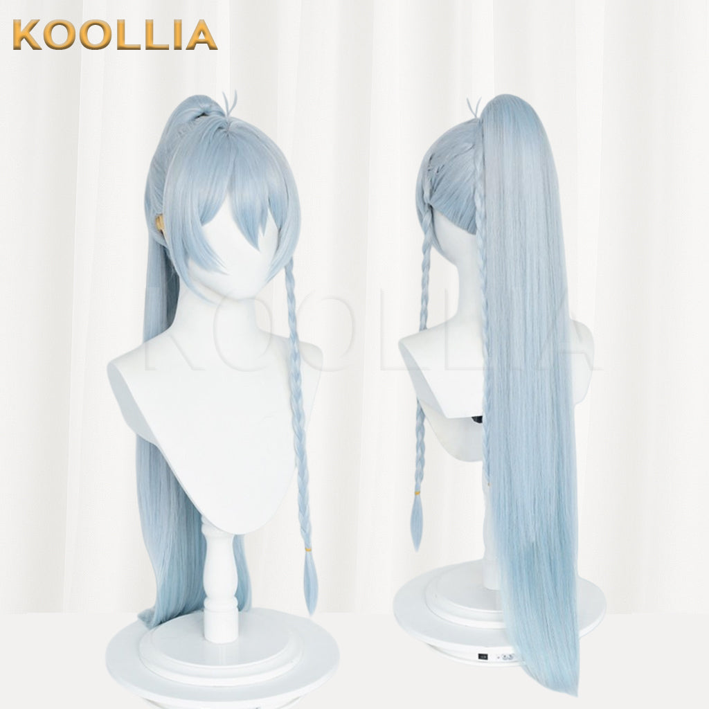 Ensemble Stars Basic Wig