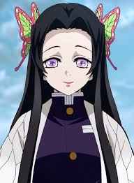 Kacho Kanae commission wig 3 installments