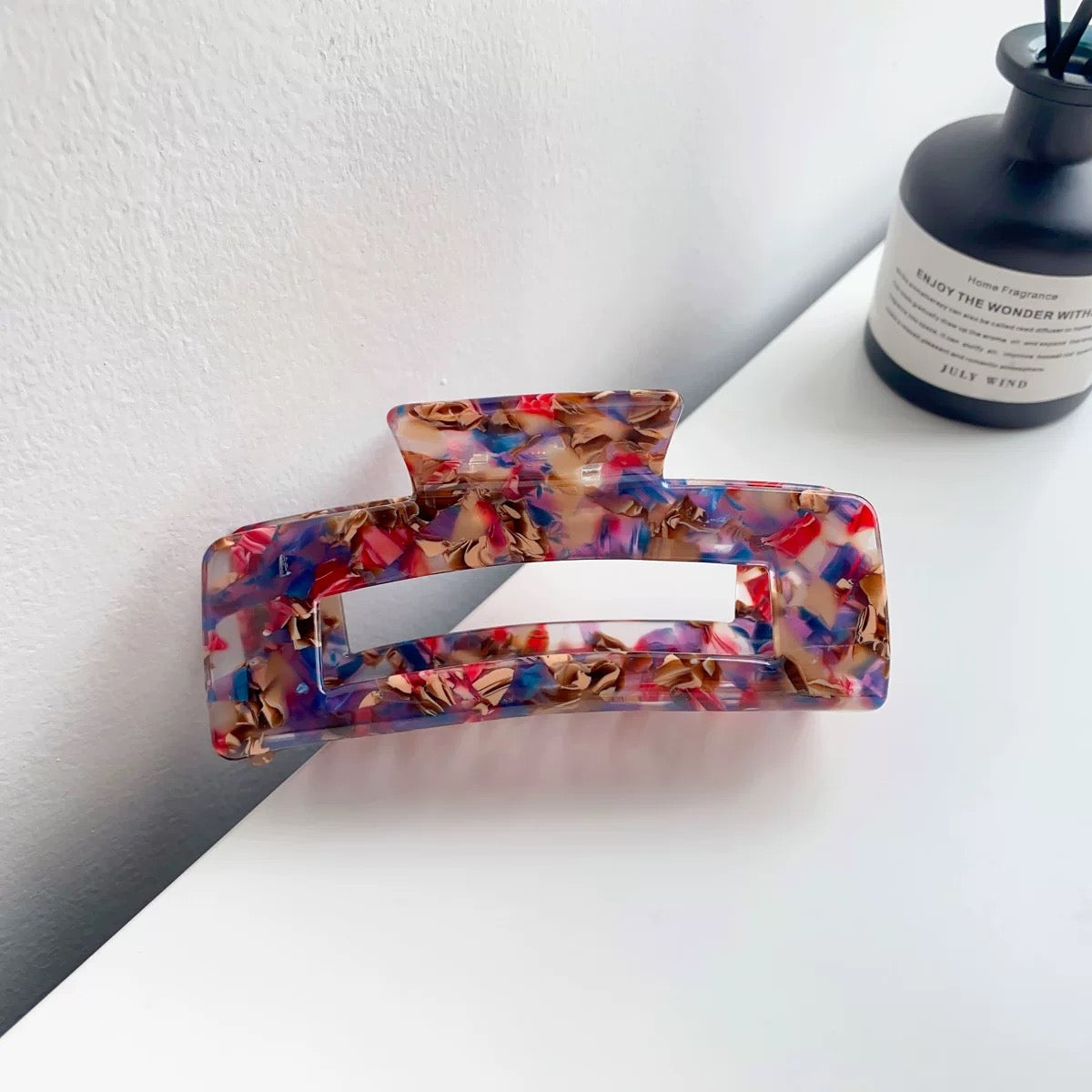 Koollia Hair Claw