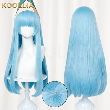 Witch Hat Atelier