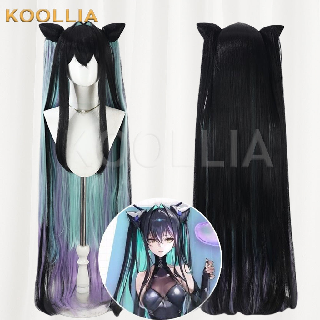 NIKKE：The Goddess of Victory