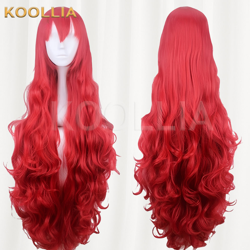Land of the Lustrous Basic Wig
