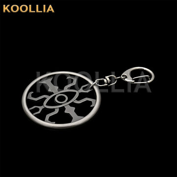 Identity V Priestess Accessory Cosplay Prop - KOOLLIA