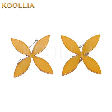 Genshin Impact Yaoyao Accessory Cosplay Prop - KOOLLIA