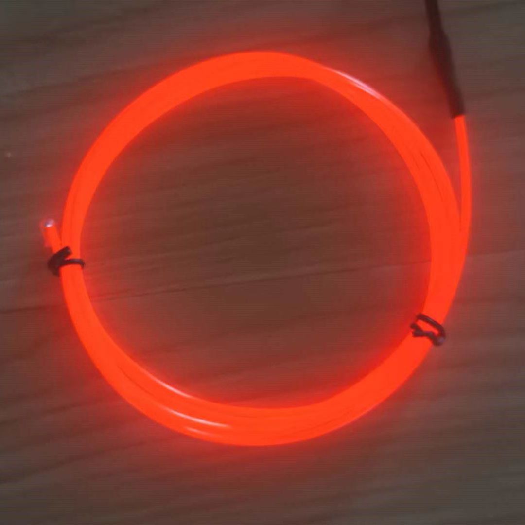 Led Light(100cm)