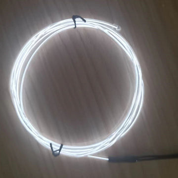 Led Light(100cm) Wig Stylist Tools - KOOLLIA