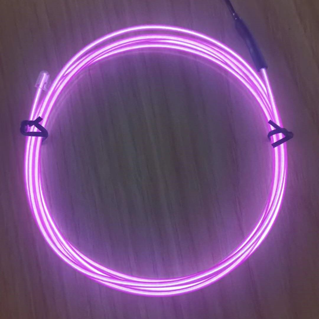 Led Light(100cm)