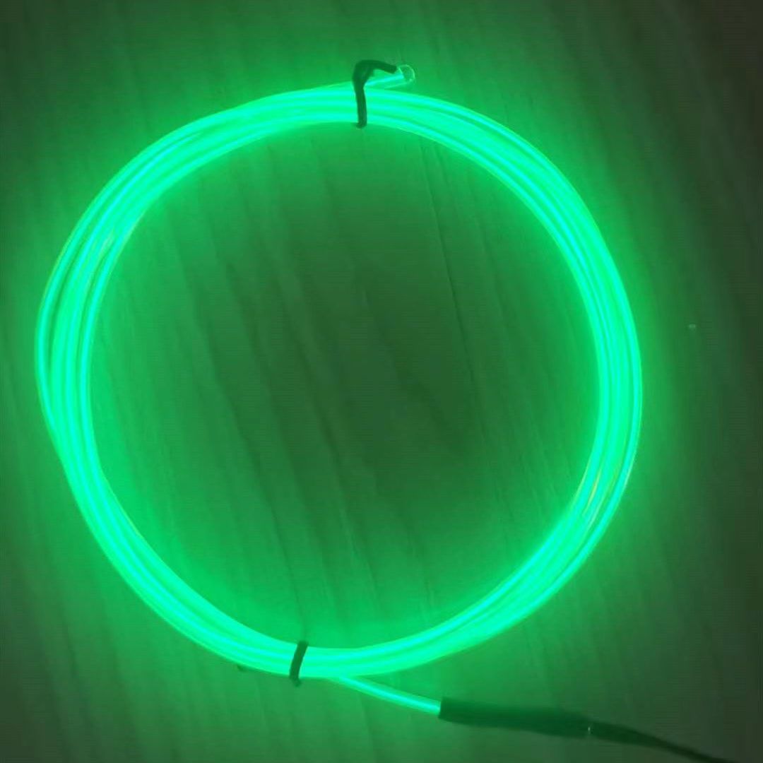 Led Light(100cm)