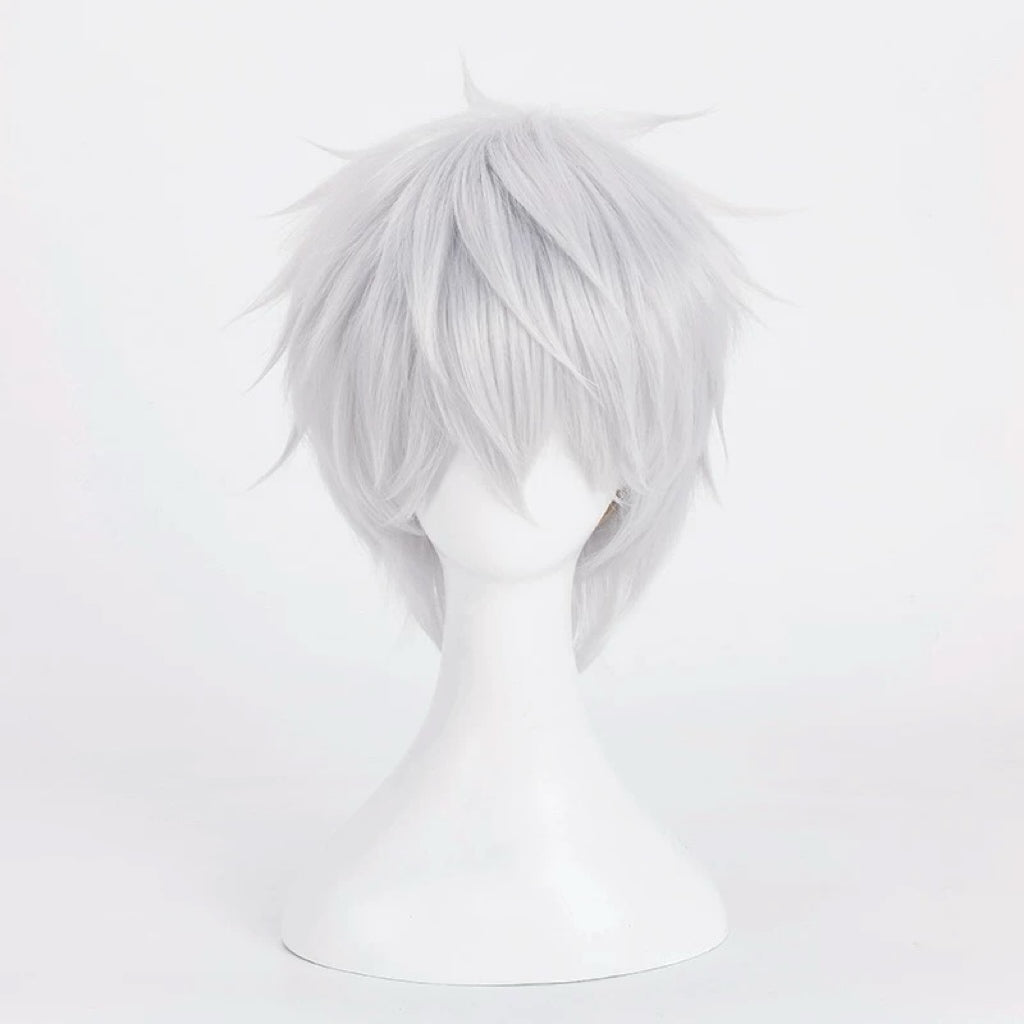 Tokyo Ghoul Basic Wig