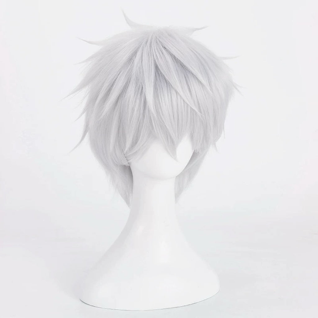 Tokyo Ghoul Basic Wig