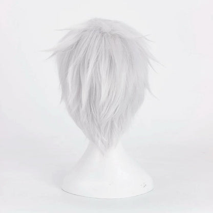 Tokyo Ghoul Basic Perücke