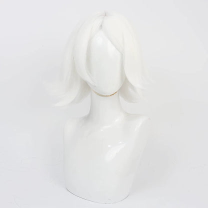 Tokyo Ghoul Basic Perücke