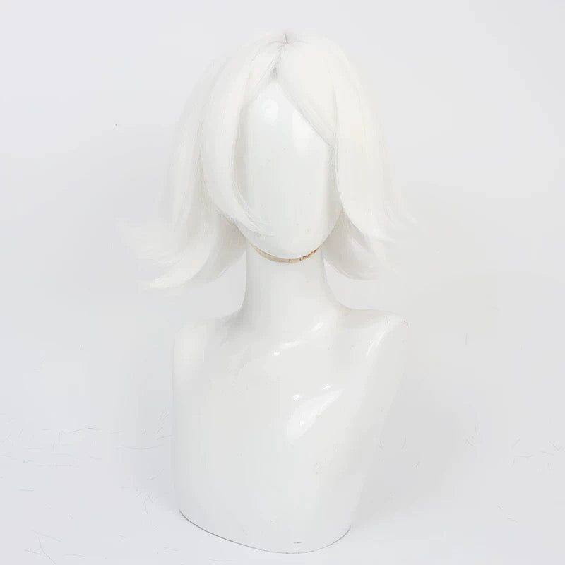 Tokyo Ghoul Basic Wig