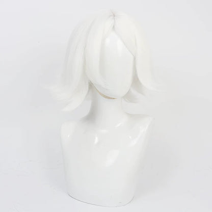 Tokyo Ghoul Basic Perücke