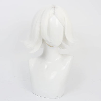 Tokyo Ghoul Basic Perücke