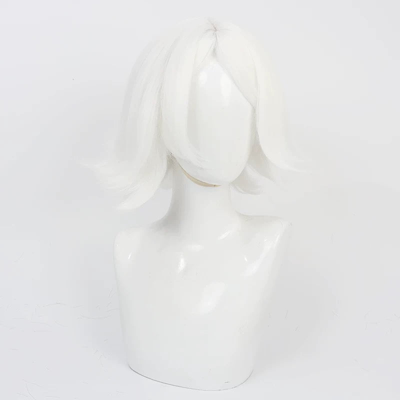 Tokyo Ghoul Basic Perücke