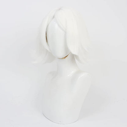 Tokyo Ghoul Basic Perücke
