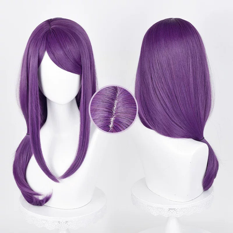 Tokyo Ghoul Basic Wig