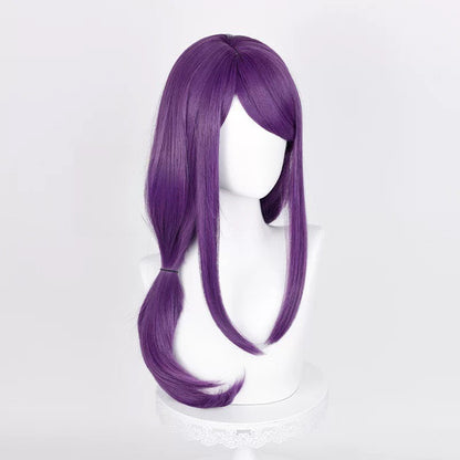 Tokyo Ghoul Basic Perücke