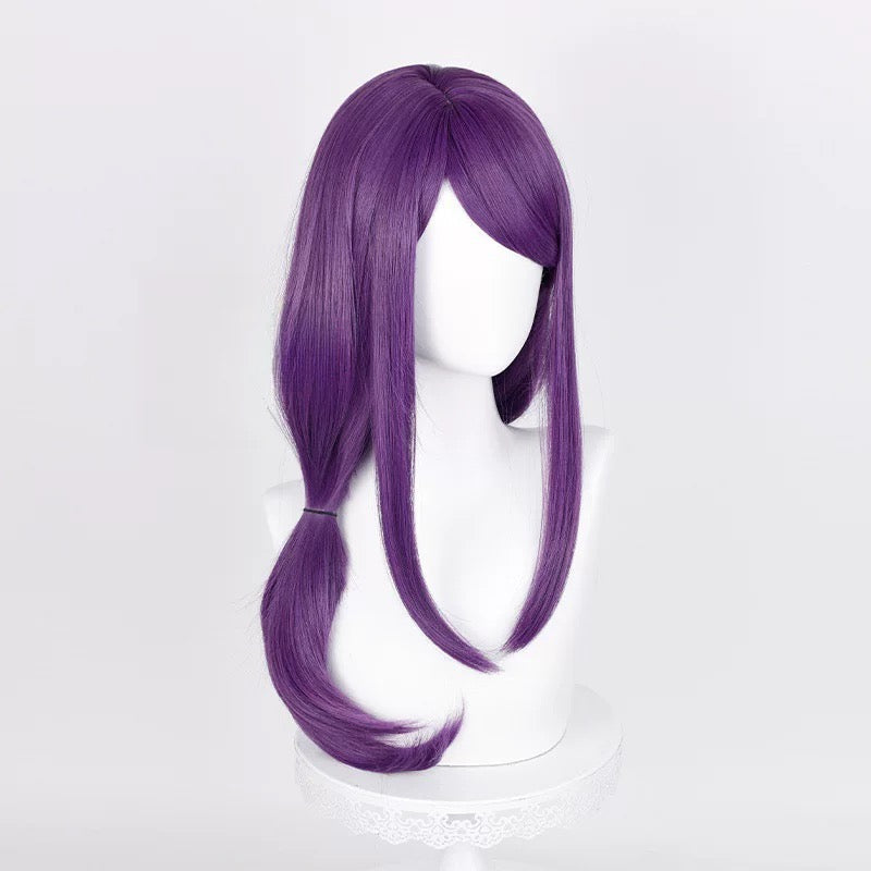 Tokyo Ghoul Basic Perücke
