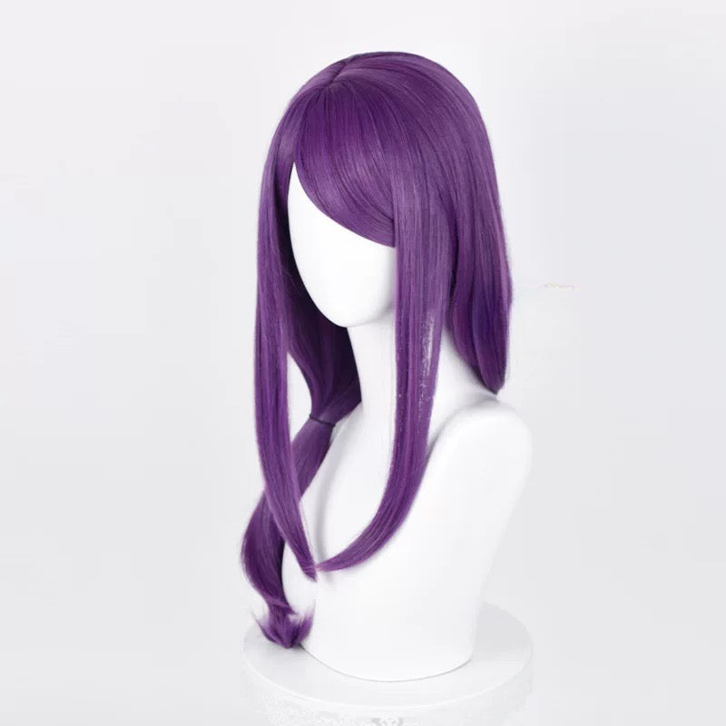 Tokyo Ghoul Basic Wig