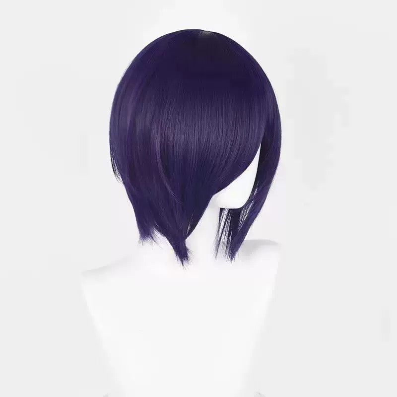 Tokyo Ghoul Basic Wig