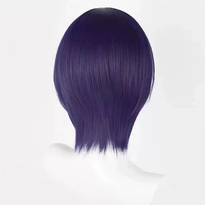Tokyo Ghoul Basic Perücke